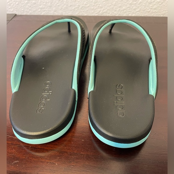 Adidas Adilette Slide Sandal - Picture 5 of 7